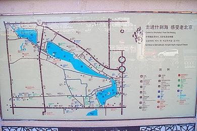新《战地》将兼顾新老玩家 延迟更低、多种动作回归