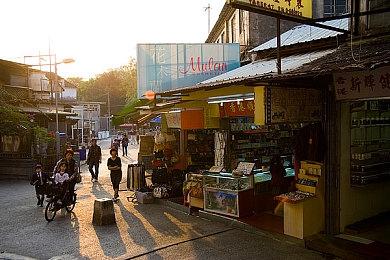 《SD新假面骑士 乱舞》追加DLC公布：哥斯拉、初号机、奥特曼