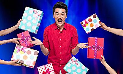 《死亡细胞》低难度更新细节 增加续关和自动攻击模式